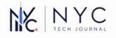 New York City Tech Journal