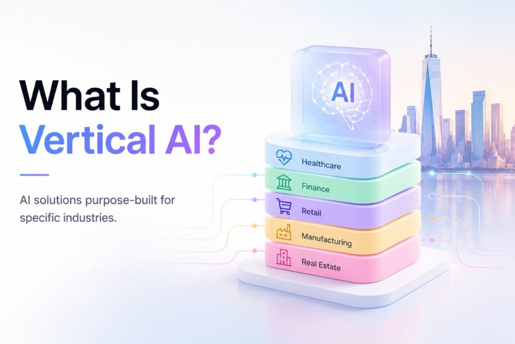 That second product is much harder to build because the AI cannot rely on general language ability alone. It must understand how investment professionals work, which numbers matter, how information should be checked, and where an error could create financial or regulatory problems.