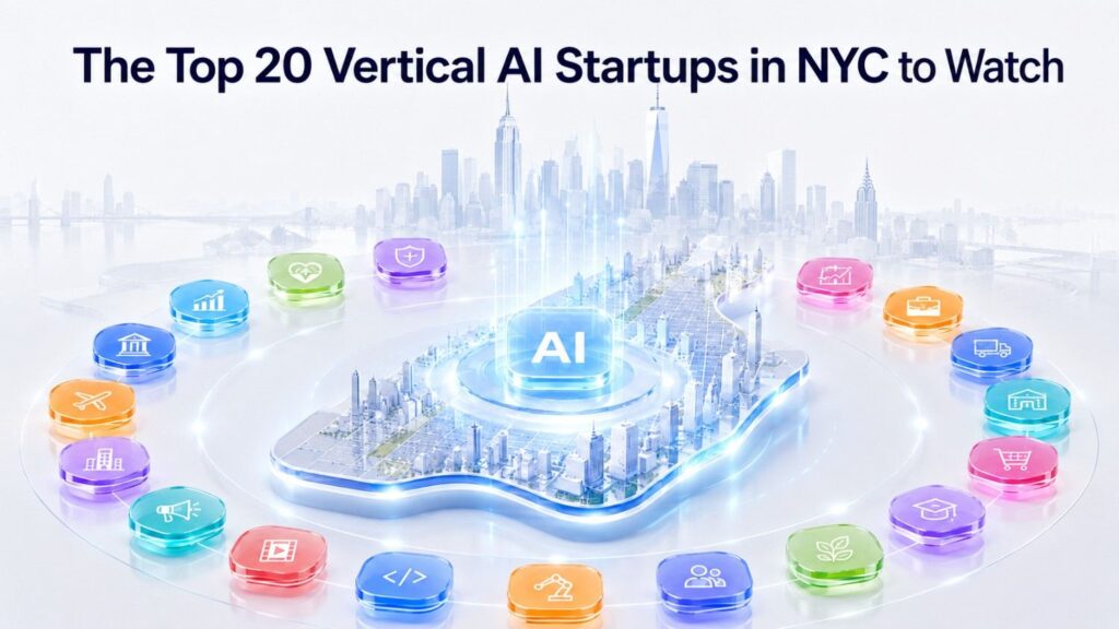 EliseAI is one of the clearest examples of how a vertical AI company can expand from a narrow workflow into a broader operating platform. The company initially focused on housing, where its technology helps property managers handle conversations and operational tasks involving prospective tenants and current residents.