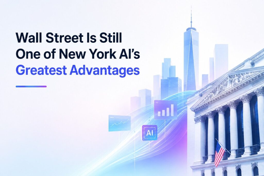 AlphaSense, Rogo, Hebbia, Taktile, Basis, and Norm AI account for roughly $2.83 billion in cumulative funding in our professional-workflow category.