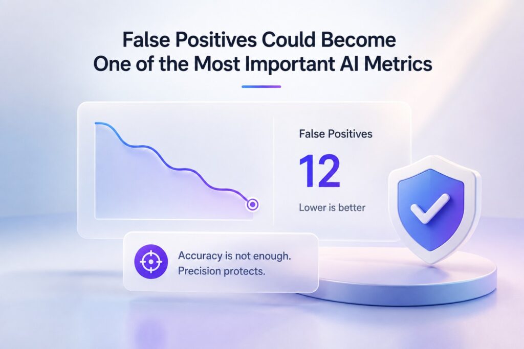 In practice, excessive alerts can create risk because analysts become overwhelmed.