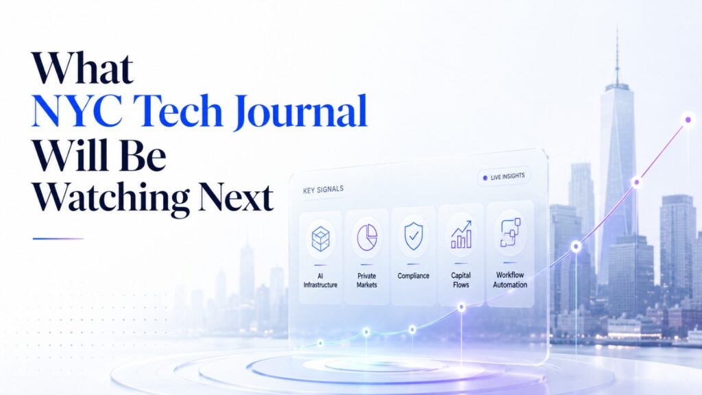 A company that owns one high-value task may eventually own several connected tasks. That is how a small vertical tool becomes a system of record or operating platform.