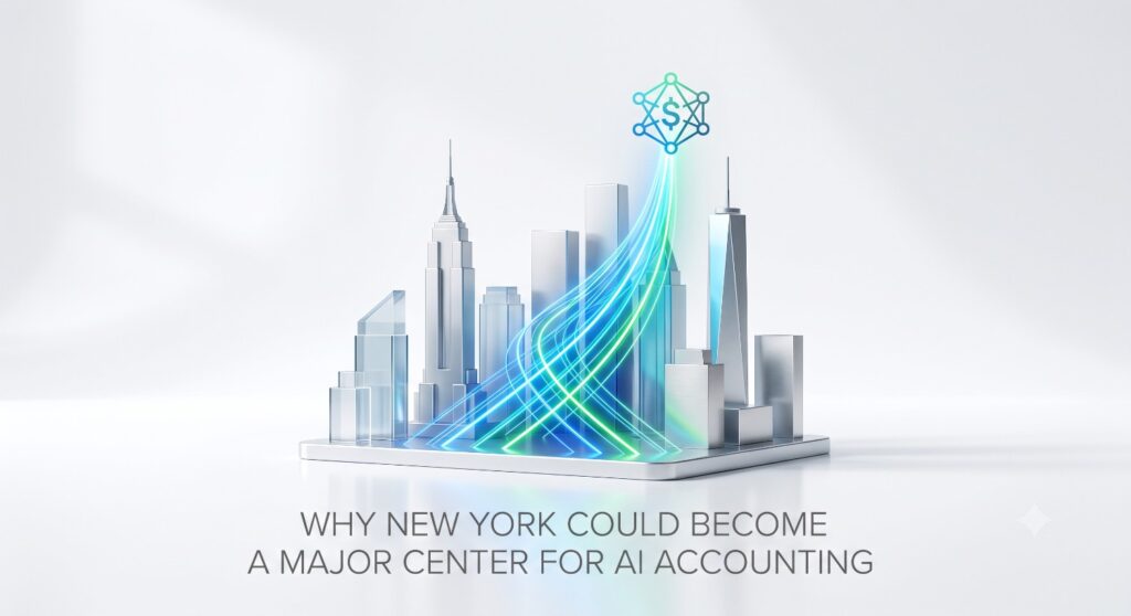 Finaloop is building a vertical financial operating system from Brooklyn.