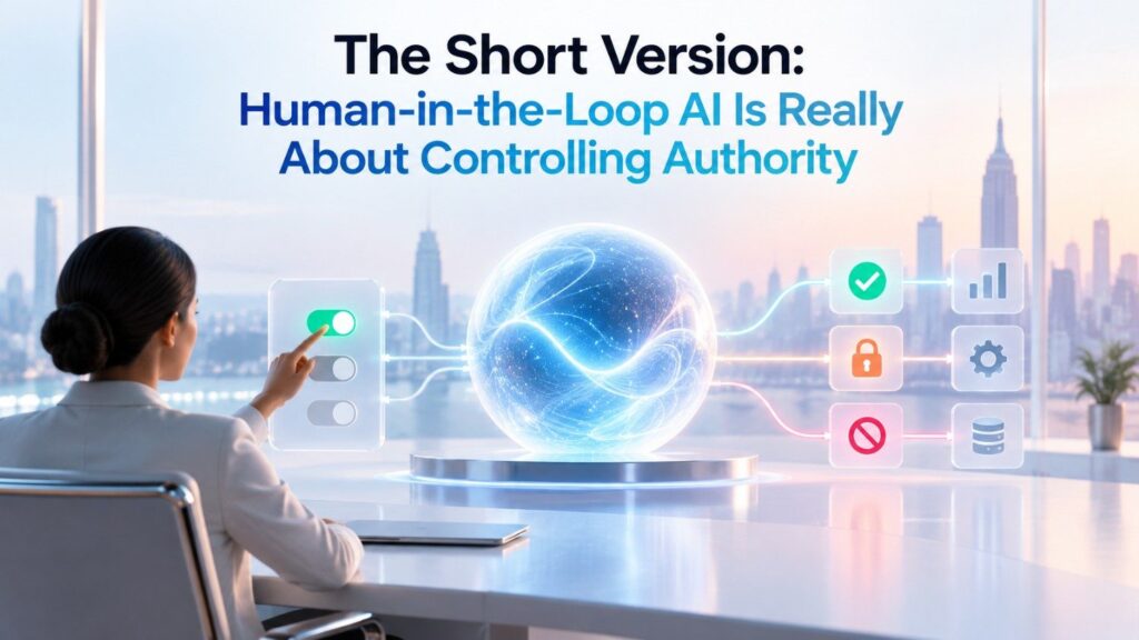 A highly capable model that can only read approved documents may have limited operational power. A much less capable model connected to payment systems could create significant exposure.