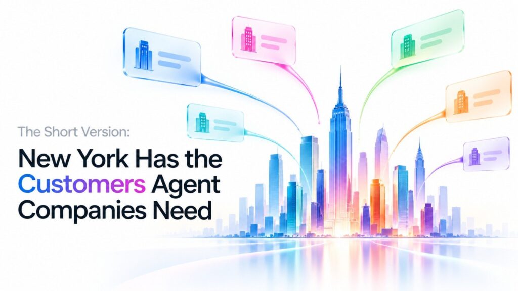 These jobs are different, but they share an important feature: much of the work involves moving information between systems, checking rules, making repeatable judgments, writing outputs, and deciding what should happen next.