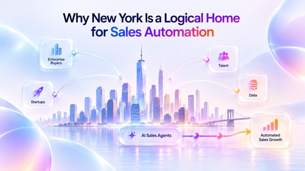 The best economic use of an agent may therefore be less about removing the salesperson and more about increasing the percentage of the salesperson's day spent on things worthy of an expensive salesperson.