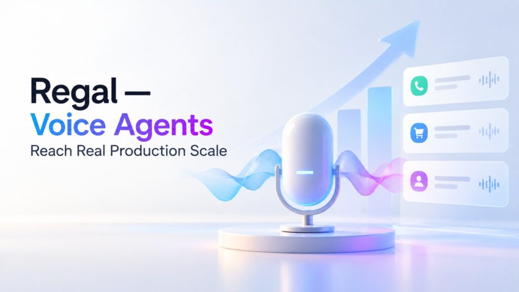 The New York company had raised $83 million as of its 2024 funding round, when it said it had around 100 employees and hundreds of customers.