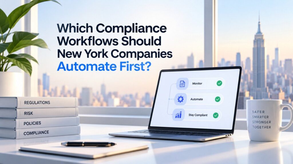 We scored each workflow from one to five on five factors: volume, repeatability, ability to verify the answer, reversibility of mistakes, and ability to keep a human approval gate. The maximum score is 25.