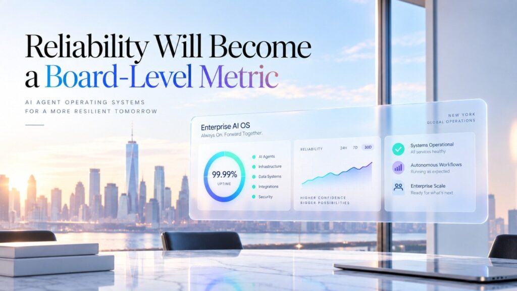 Companies currently measure AI adoption with numbers such as users, prompts, licenses, and hours saved.