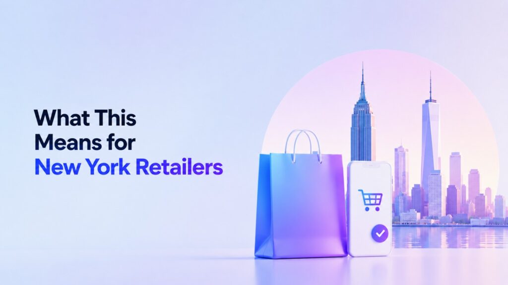 And teams should know how agent-driven shoppers behave differently from ordinary visitors.