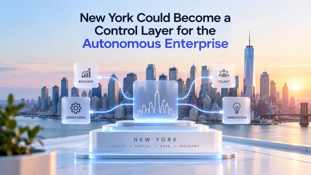 Application companies captured approximately 84% of the capital in our strict sample, showing strong demand for products that apply agents directly to business workflows.