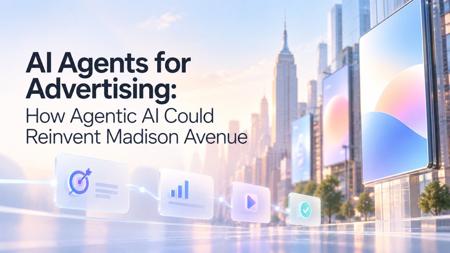 Discover New York healthcare AI agent startups automating clinical documentation, patient support, scheduling, billing, operations and administrative work.